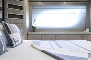 65ft Ferretti Yachts Yacht For Sale