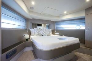 65ft Ferretti Yachts Yacht For Sale