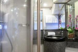 65ft Ferretti Yachts Yacht For Sale