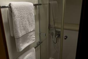 78ft Fairline Yacht For Sale