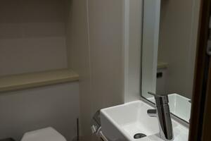 78ft Fairline Yacht For Sale