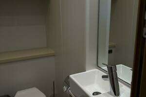 2014 Fairline thumbnail 50