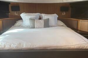 78ft Fairline Yacht For Sale