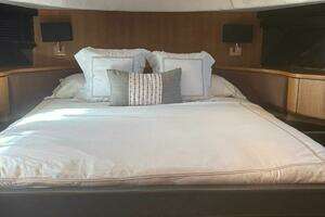 2014 Fairline thumbnail 43
