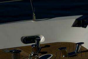 2014 Fairline thumbnail 12