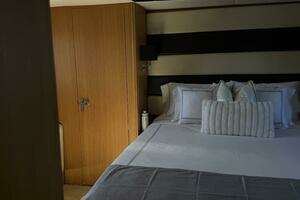 2014 Fairline thumbnail 31