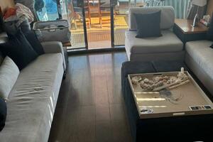 78ft Fairline Yacht For Sale