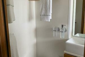 78ft Fairline Yacht For Sale