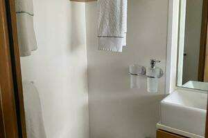 2014 Fairline thumbnail 52
