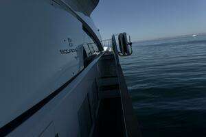 2014 Fairline thumbnail 4