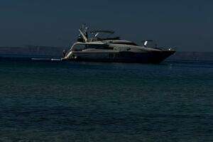 2014 Fairline thumbnail 3