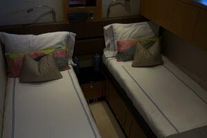 78ft Fairline Yacht For Sale