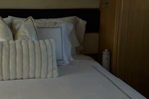 78ft Fairline Yacht For Sale