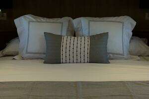 2014 Fairline thumbnail 26