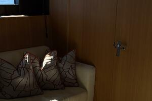 78ft Fairline Yacht For Sale