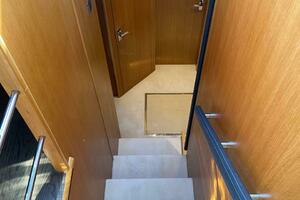 78ft Fairline Yacht For Sale