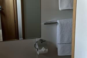 78ft Fairline Yacht For Sale