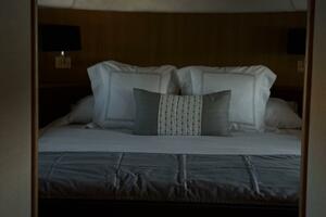 78ft Fairline Yacht For Sale