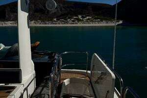 2014 Fairline thumbnail 5