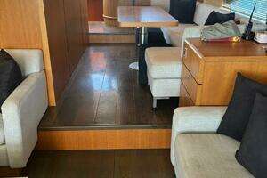 2014 Fairline thumbnail 16