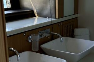 78ft Fairline Yacht For Sale