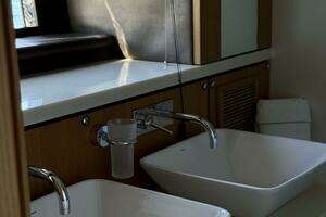 2014 Fairline thumbnail 38