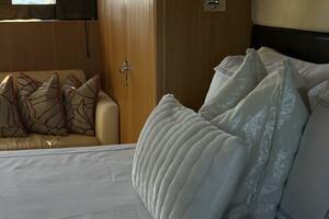 78ft Fairline Yacht For Sale