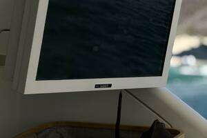 2014 Fairline thumbnail 10