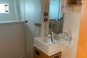 2014 Fairline thumbnail 51
