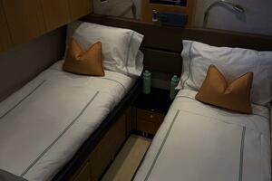 78ft Fairline Yacht For Sale