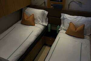 2014 Fairline thumbnail 28