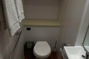 78ft Fairline Yacht For Sale