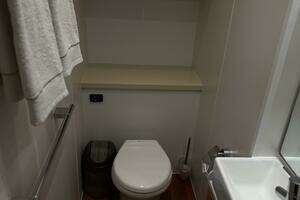 2014 Fairline thumbnail 54