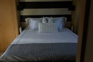 78ft Fairline Yacht For Sale