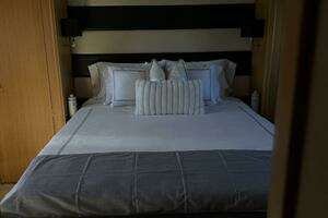 2014 Fairline thumbnail 30
