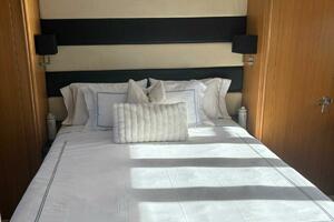 78ft Fairline Yacht For Sale