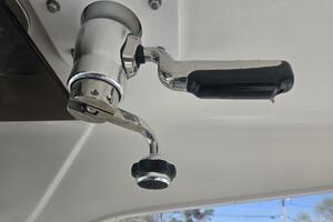 Smooth Operator 28ft True World Marine Yacht For Sale