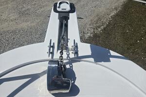 Smooth Operator 28ft True World Marine Yacht For Sale