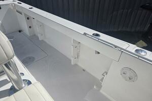 Smooth Operator 28ft True World Marine Yacht For Sale