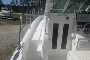 Smooth Operator 28ft True World Marine Yacht For Sale