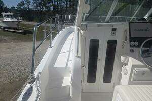 2008 True World Marine TE2810 thumbnail 38