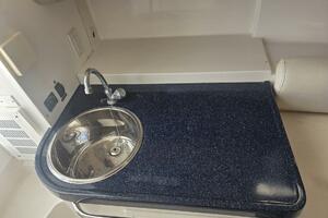 Smooth Operator 28ft True World Marine Yacht For Sale