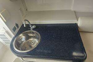 2008 True World Marine TE2810 thumbnail 46