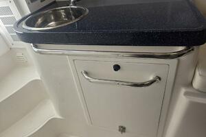 Smooth Operator 28ft True World Marine Yacht For Sale