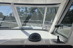Smooth Operator 28ft True World Marine Yacht For Sale