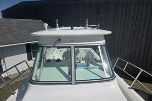 Smooth Operator 28ft True World Marine Yacht For Sale