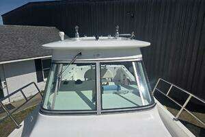2008 True World Marine TE2810 thumbnail 41