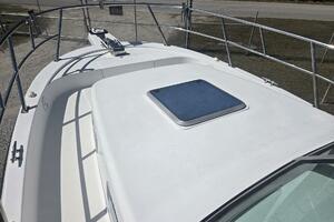 Smooth Operator 28ft True World Marine Yacht For Sale