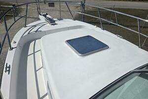 2008 True World Marine TE2810 thumbnail 39