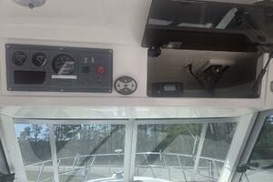 Smooth Operator 28ft True World Marine Yacht For Sale